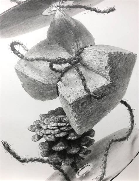 Image result for Texture Drawing