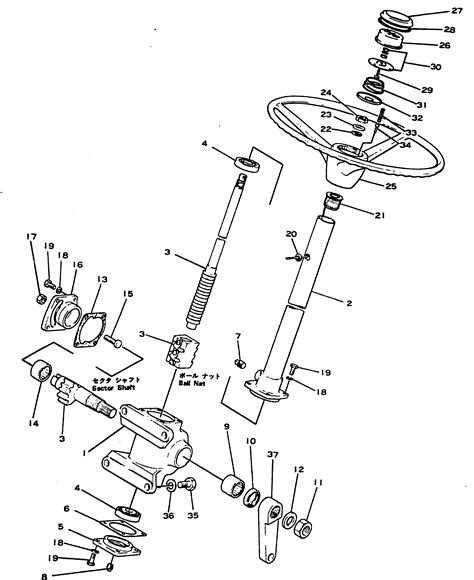 . 300-40-31170 Komatsu SHIM 0.20MM