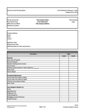2004-2026 Form CA CW 2.1 Notice and Agreement - Blank Fillable Template ...