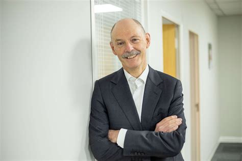 John Rouse - Lodders