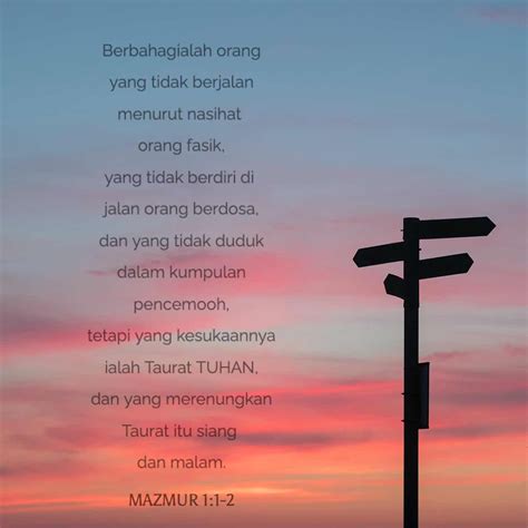 AMBIL SEKARANG