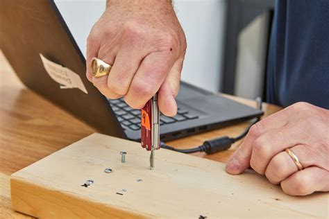 Image result for Most Overpowered Multi Tools Batch