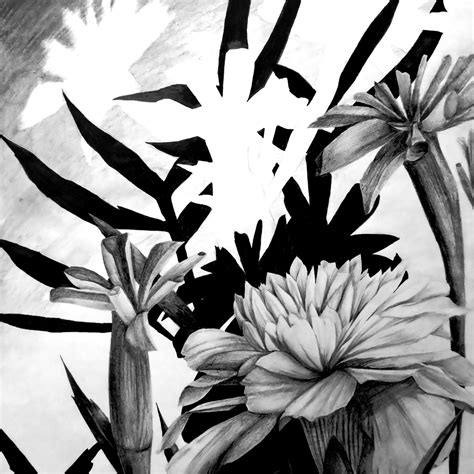 Digital Art Styles 的图像结果