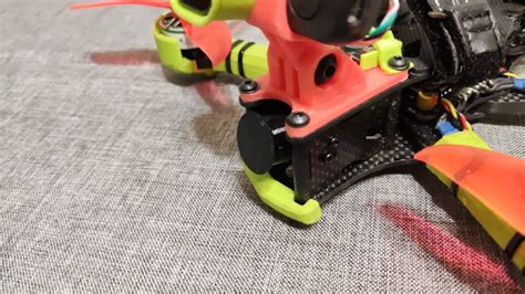 Rezultat imagine pentru Coreboot Download