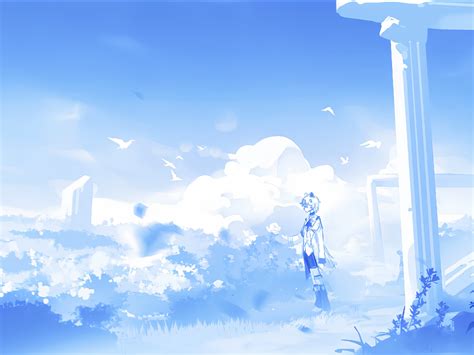 虚拟 的图像结果