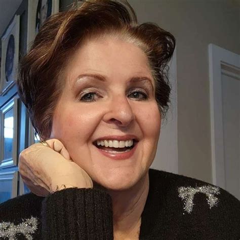 Kathy - English teacher - ₹1324/h