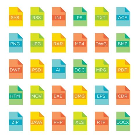 Immagini di Pdf gratis - Download gratuiti su Freepik