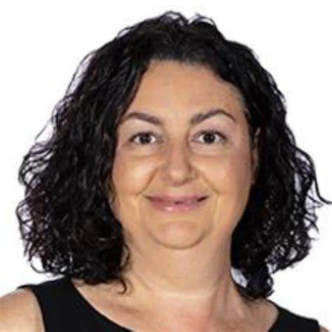 Dr. Abdul Wahid, MD, Internal Medicine | Brooklyn, NY | WebMD