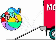 moving clipart clip clip moving 602450 moving clipart clip clip moving 602450