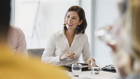 Image result for Novatech Jobs