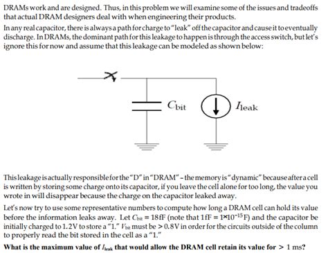 Image result for Dynamic Random-Access Memory