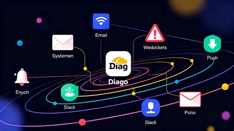 Image result for OBJ Classification Using Python
