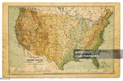 USA Geo Map 的图像结果