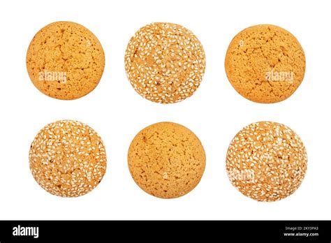 Cookie Path 的图像结果