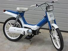 honda camino honda camino a bike that comes in handy everywhere honda camino honda camino a bike that comes in handy everywhere