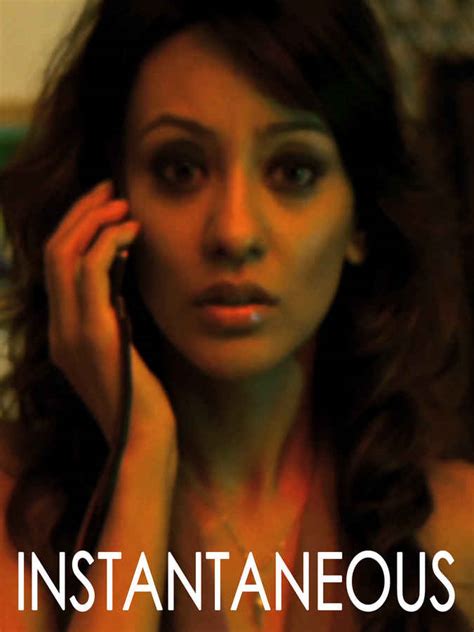 Instantaneous Movie (2012) | Release Date, Cast, Trailer, Songs ...