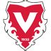 Sahadan.com - Vaduz Futbol Takımı - 2025/2026