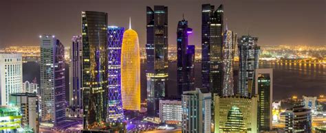 Qatar partners with UNWTO
