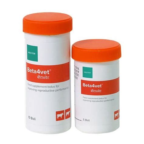 Hester Biosciences Limited