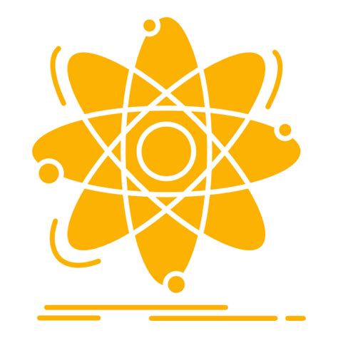 DADASAHEB DR. SURESH G. PATIL COLLEGE, CHOPDA