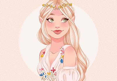 Procreate Drawing Techniques 的图像结果