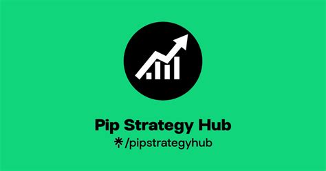 Image result for PIP Hub