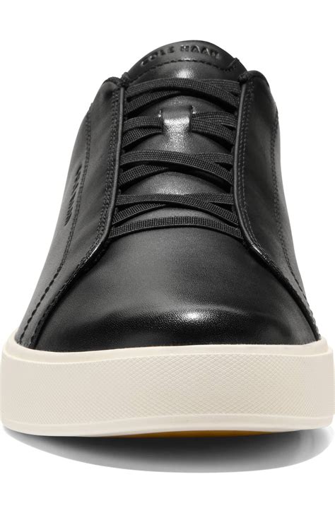 Cole Haan GrandPro Luxe Slip-On Sneaker (Men) | Nordstrom
