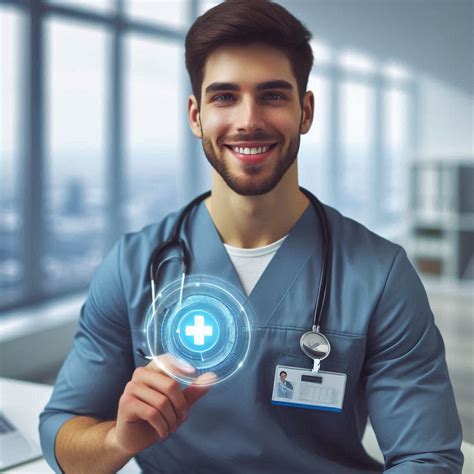 Interview Tips for Health Information Technician Jobs