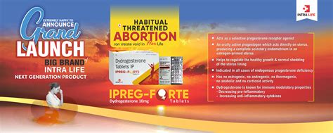 PCD Pharma Company in India | PCD Pharma Franchise in India | Pharma ...