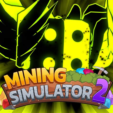 Image result for Mining Simulator Secrets