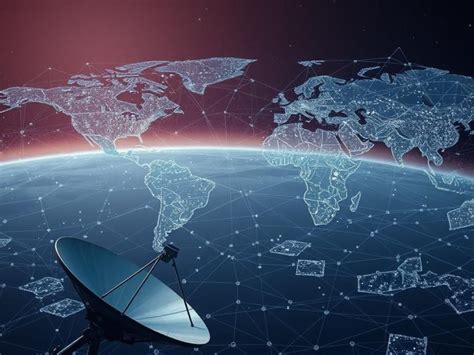 My Network Computer 的图像结果