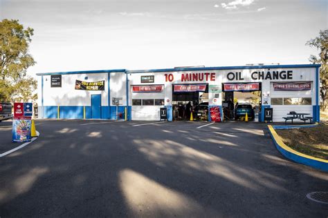Lube Shop Vidor Tx at Bryan Riggs blog