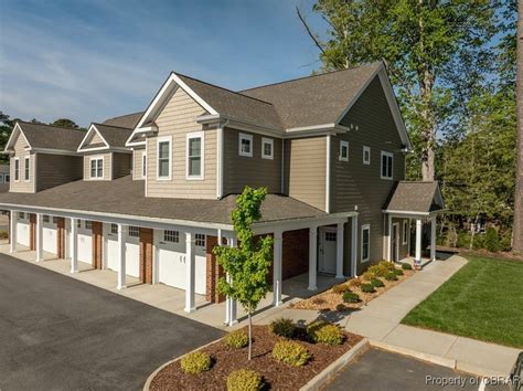 7360 S Sinclair Way, Gloucester, VA 23061 | Homes.com