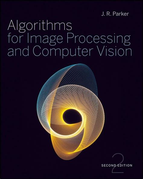 Image result for Computer Vision Algorithms