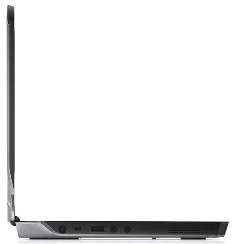 Image result for Alienware 13" Laptop