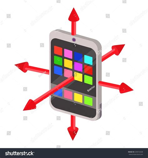 Image result for Colorimeter Animation
