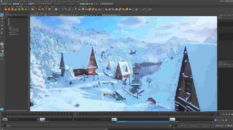 3D Modeling CAD Software 的图像结果