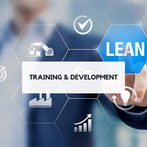 Image result for Workforce Development