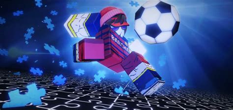 Azure Latch Script Custom Character 的图像结果