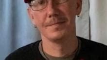 Willard Blake Jr. | Mahoning Matters