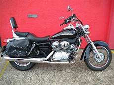 honda shadow 125 tipps honda shadow 125 manleys motorcycles honda shadow 125 tipps honda shadow 125 manleys motorcycles