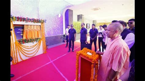 IGP’s Jupiter hall goes hi-tech, Mercury, Mars halls next in line