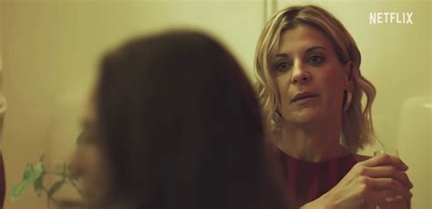 Diary of a Gigolo Sex Scenes, Ranked