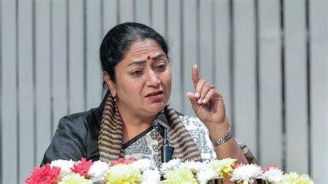Delhi CM Rekha Gupta inaugurates new school infrastructure, pledges ...