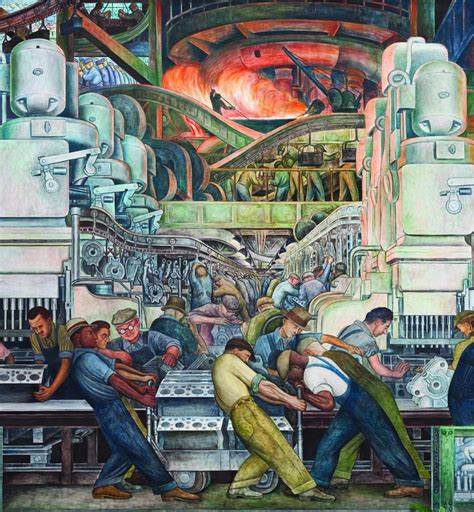 Science Technology Paint 的图像结果