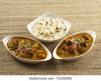 Image result for Aloo Mutter Rice