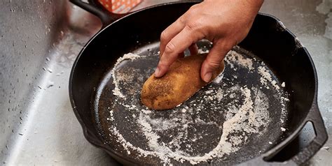 Remove Rust From Kitchen Utensils 的图像结果