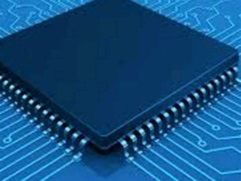 Anorexia Nerviosa. Cambiar el chip | Blogs Quirónsalud