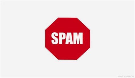 16 Reasons for Website Running Slow