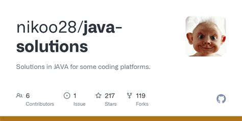 Image result for Stack Overflow Coding Java